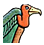 G – Birds