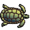 I – Amphibian & Reptiles