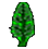 M – Trees & Plants