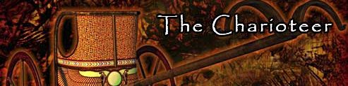 Egyptian Hieroglyphs